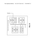 SYSTEMS AND METHODS FOR AUDIO SIGNAL PROCESSING diagram and image