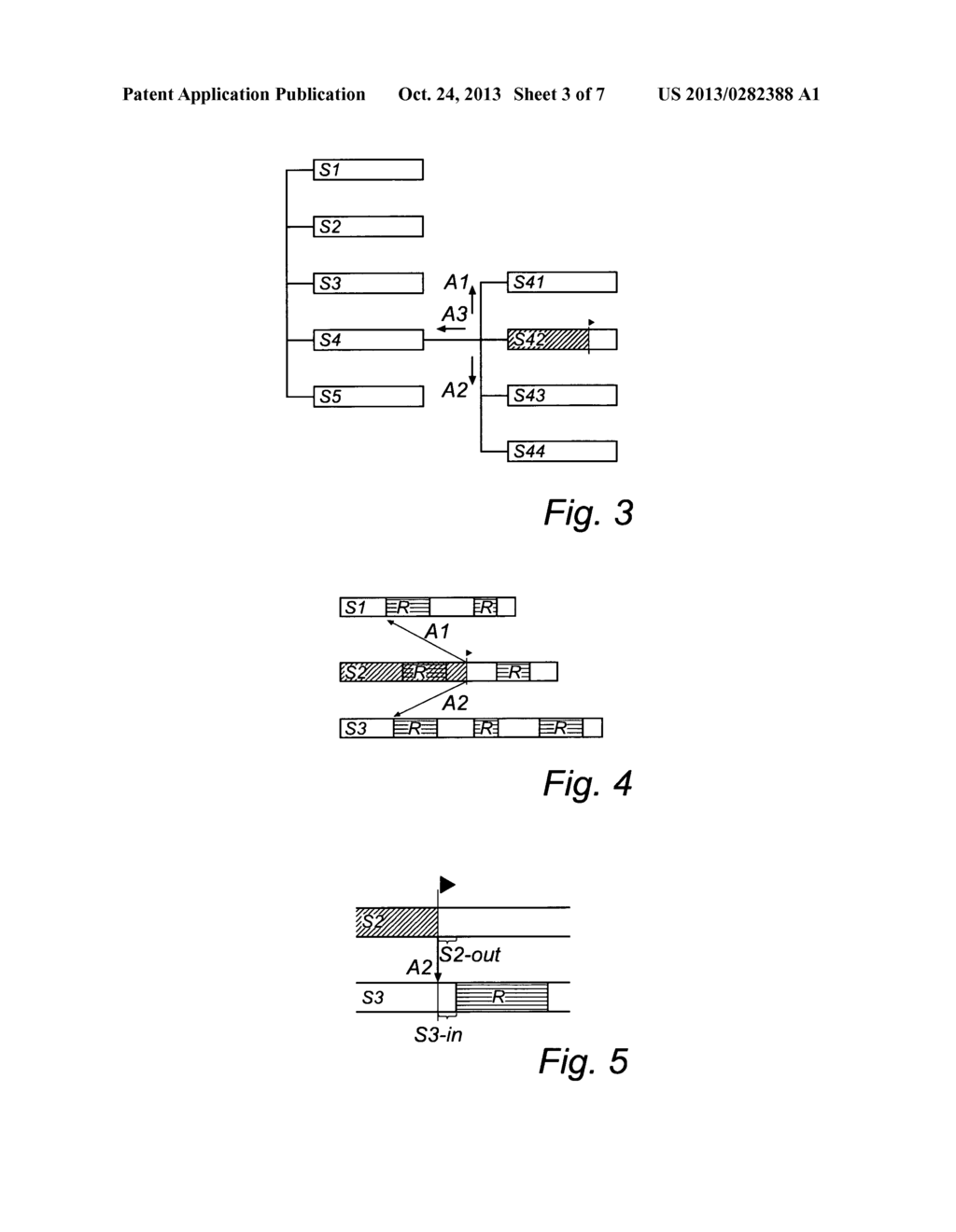 SONG TRANSITION EFFECTS FOR BROWSING - diagram, schematic, and image 04