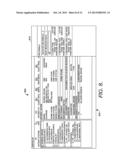 PATIENT MANAGEMENT OF REFERRAL ORDERS diagram and image