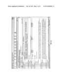 SYSTEM FOR COMMUNICATION OF HEALTH CARE DATA diagram and image