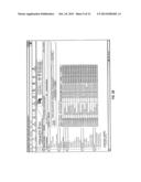 SYSTEM FOR COMMUNICATION OF HEALTH CARE DATA diagram and image