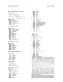 SYSTEM FOR COMMUNICATION OF HEALTH CARE DATA diagram and image