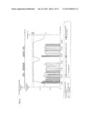 PRODUCTION MANAGEMENT DEVICE, PRODUCTION MANAGEMENT SYSTEM, METHOD OF     CONTROLLING PRODUCTION MANAGEMENT DEVICE, CONTROL PROGRAM, AND RECORDING     MEDIUM diagram and image