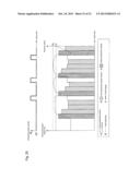 PRODUCTION MANAGEMENT DEVICE, PRODUCTION MANAGEMENT SYSTEM, METHOD OF     CONTROLLING PRODUCTION MANAGEMENT DEVICE, CONTROL PROGRAM, AND RECORDING     MEDIUM diagram and image