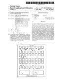 SYSTEM AND METHOD FOR ENHANCED EVENT PARTICIPATION diagram and image