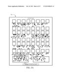 SYSTEM AND METHOD FOR ENHANCED EVENT PARTICIPATION diagram and image