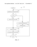 SYSTEM AND METHOD FOR ENHANCED EVENT PARTICIPATION diagram and image