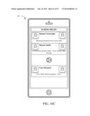 SYSTEM AND METHOD FOR ENHANCED EVENT PARTICIPATION diagram and image