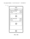 SYSTEM AND METHOD FOR ENHANCED EVENT PARTICIPATION diagram and image