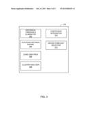 METHODS AND APPARATUS TO MANAGE MARKETING FORECASTING ACTIVITY diagram and image