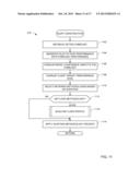 METHODS AND APPARATUS TO MANAGE MARKETING FORECASTING ACTIVITY diagram and image