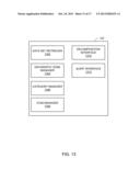 METHODS AND APPARATUS TO MANAGE MARKETING FORECASTING ACTIVITY diagram and image