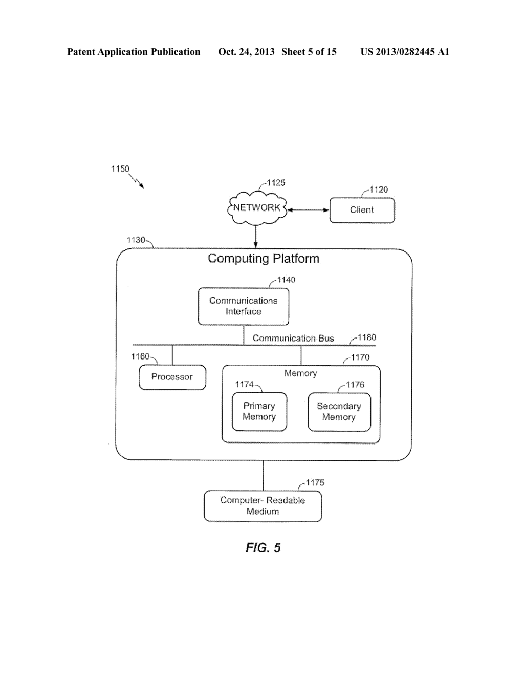 METHOD OR SYSTEM TO EVALUATE STRATEGY DECISIONS - diagram, schematic, and image 06