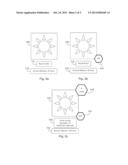 METHOD AND APPARATUS FOR THE GENERATION OF VIRTUAL GOODS WITH RANDOMIZED     VALUE ELEMENTS diagram and image