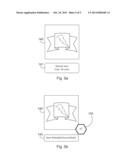 METHOD AND APPARATUS FOR THE GENERATION OF VIRTUAL GOODS WITH RANDOMIZED     VALUE ELEMENTS diagram and image