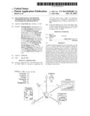 MULTI-DIMENSIONAL METHOD FOR OPTIMIZED DELIVERY OF TARGETED ON-LINE BRAND     ADVERTISEMENTS diagram and image