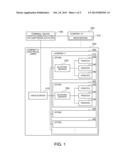 Ink Billing System with Changeable Billing Rate Table diagram and image