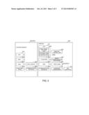 Ink Billing System with Changeable Billing Rate Table diagram and image