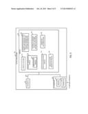 NETWORK SERVICE PROVIDER ASSISTED PAYMENT FRAUD DETECTION AND MITIGATION     METHODS AND APPARATUS diagram and image