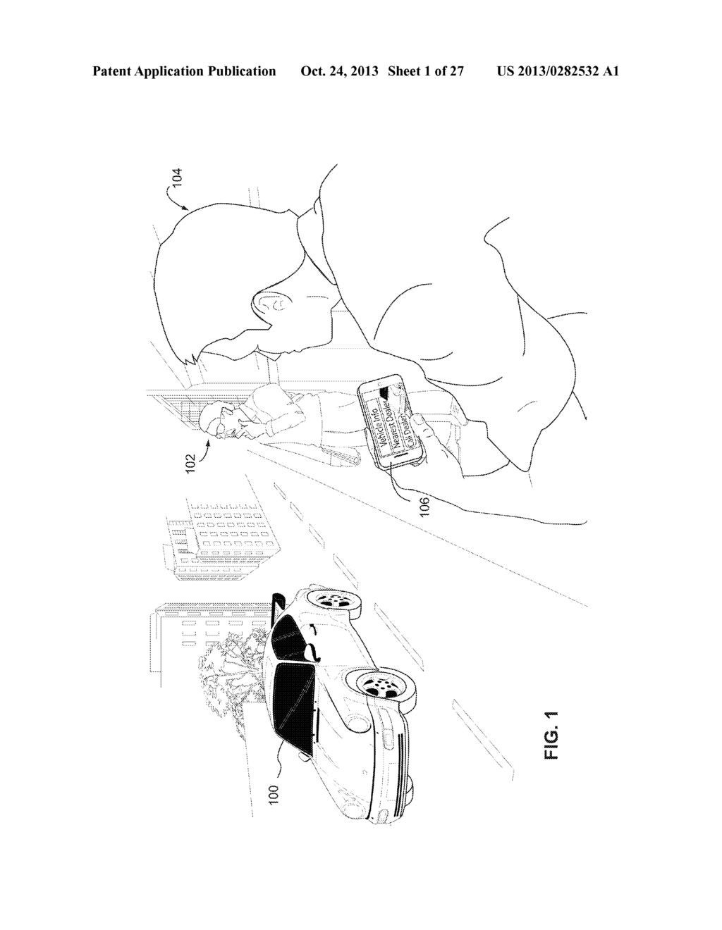 SYSTEMS AND METHODS FOR PRESENTATION AND ANALYSIS OF MEDIA CONTENT - diagram, schematic, and image 02