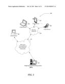 UTILIZING MULTIPLE VERSIONS OF FINANCIAL ALLOCATION RULES IN A BUDGETING     PROCESS diagram and image