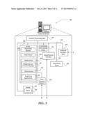 UTILIZING MULTIPLE VERSIONS OF FINANCIAL ALLOCATION RULES IN A BUDGETING     PROCESS diagram and image