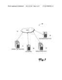 CLOUD COMPUTING CONSOLIDATOR BILLING SYSTEMS AND METHODS diagram and image