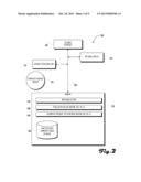 CLOUD COMPUTING CONSOLIDATOR BILLING SYSTEMS AND METHODS diagram and image