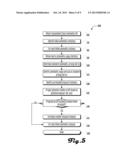 CLOUD COMPUTING CONSOLIDATOR BILLING SYSTEMS AND METHODS diagram and image