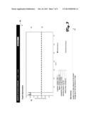 CLOUD COMPUTING CONSOLIDATOR BILLING SYSTEMS AND METHODS diagram and image