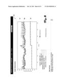 CLOUD COMPUTING CONSOLIDATOR BILLING SYSTEMS AND METHODS diagram and image