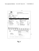 Utility Services Payment System, Methods and Apparatus diagram and image