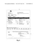 Utility Services Payment System, Methods and Apparatus diagram and image