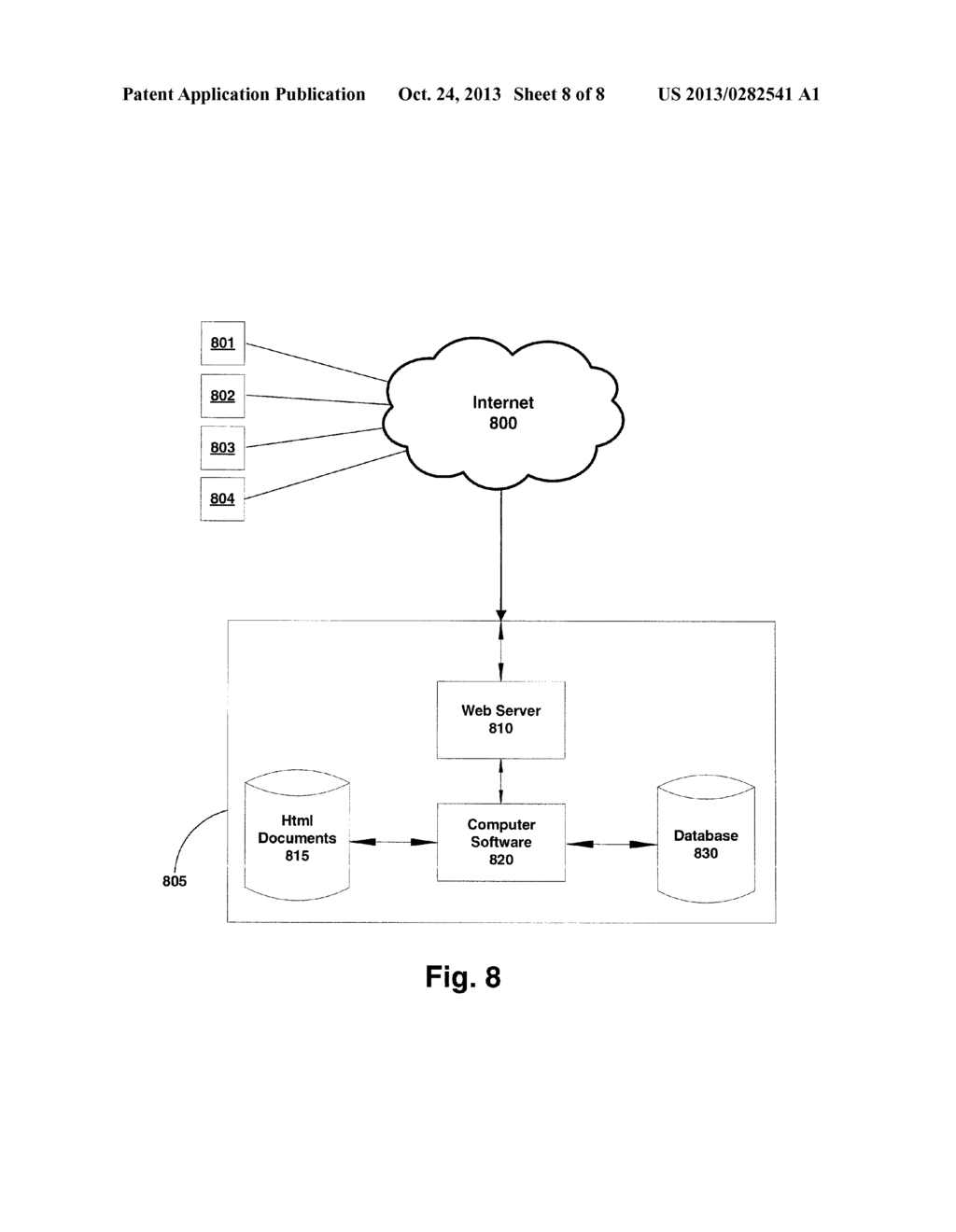 Utility Services Payment System, Methods and Apparatus - diagram, schematic, and image 09