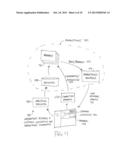 Marketplace for Monitoring Services diagram and image