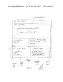 Marketplace for Monitoring Services diagram and image