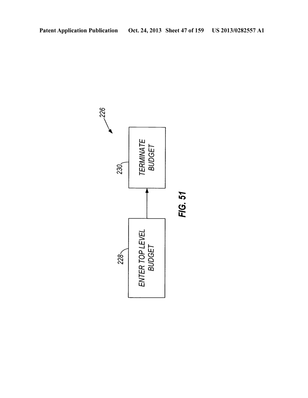 METHOD OF AND SYSTEM FOR EVALUATING FINANCIAL RISK ASSOCIATED WITH A     CONSTRUCTION PROJECT - diagram, schematic, and image 48