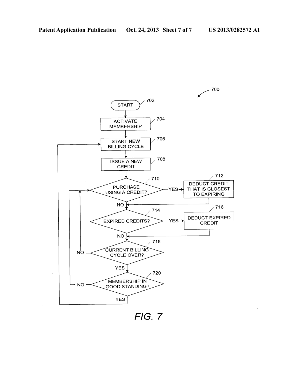 SYSTEM AND METHOD FOR THE DISTRIBUTION OF SOFTWARE PRODUCTS - diagram, schematic, and image 08