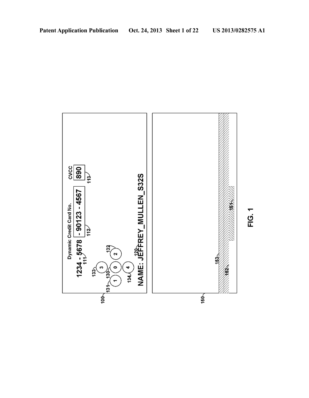 SYSTEMS AND METHODS FOR PROGRAMMABLE PAYMENT CARDS AND DEVICES WITH     LOYALTY-BASED PAYMENT APPLICATIONS - diagram, schematic, and image 02