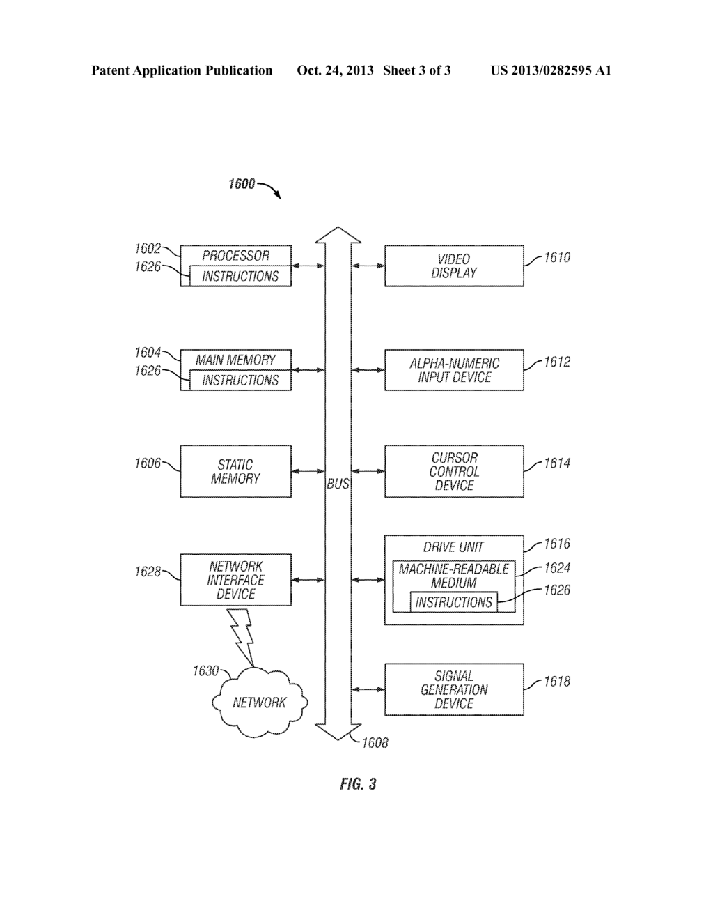 METHOD AND APPARATUS FOR OPTIMIZING WEB AND MOBILE SELF-SERVE APPS - diagram, schematic, and image 04