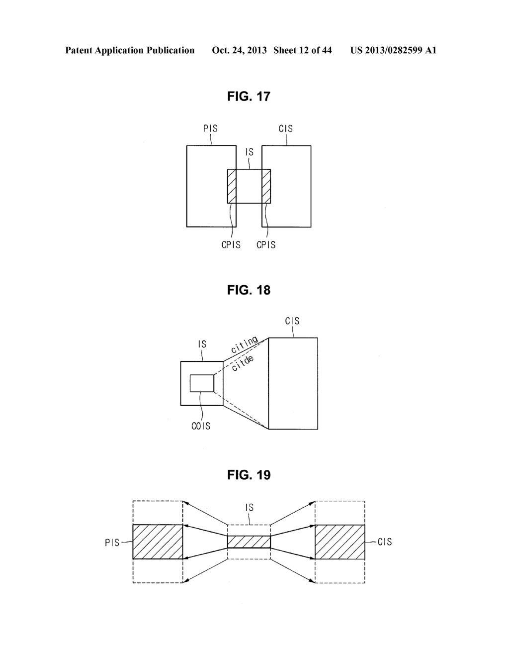 METHOD OF GENERATING PATENT EVALUATION MODEL, METHOD OF EVALUATING PATENT,     METHOD OF GENERATING PATENT DISPUTE PREDICTION MODEL, METHOD OF     GENERATING PATENT DISPUTE PREDICTION INFORMATION, AND METHOD AND SYSTEM     FOR GENERATING PATENT RISK HEDGING INFORMATION - diagram, schematic, and image 13