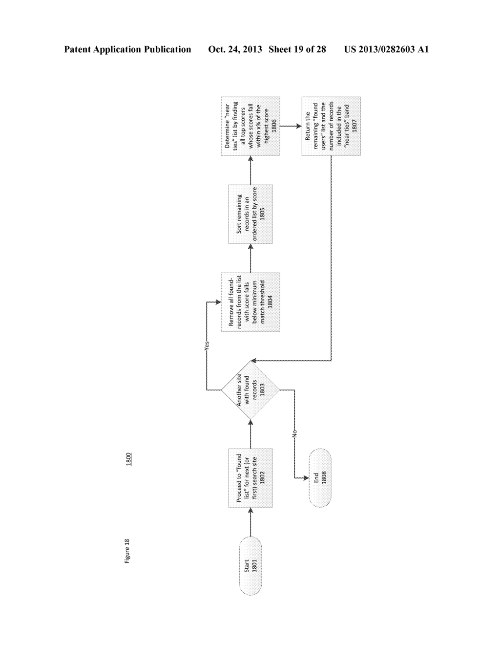 SYSTEM AND METHOD FOR PROVIDING A SOCIAL CUSTOMER CARE SYSTEM - diagram, schematic, and image 20