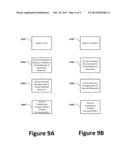 Engine, System and Method of Providing a Multi-Platform Payment and     Information Exchange diagram and image