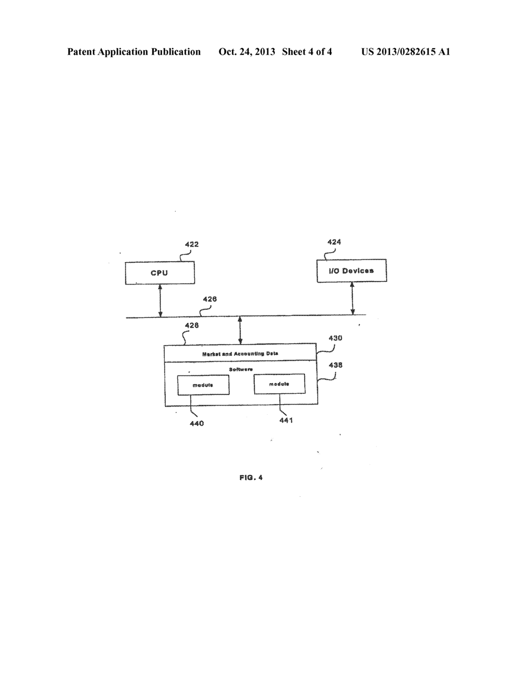 FAIR VALUE MODEL BASED SYSTEM, METHOD, AND COMPUTER PROGRAM PRODUCT FOR     VALUING FOREIGN-BASED SECURITIES IN A MUTUAL FUND - diagram, schematic, and image 05