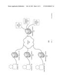 AUTOMATED INTELLECTUAL PROPERTY LICENSING diagram and image