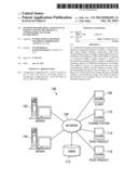 METHOD FOR PROVIDING ASSISTANCE IN MAKING CHANGE DECISIONS IN A     CONFIGURABLE MANAGED ENVIRONMENT diagram and image