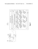 PARALLEL DATABASE BACKUP AND RESTORE diagram and image