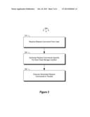 PARALLEL DATABASE BACKUP AND RESTORE diagram and image