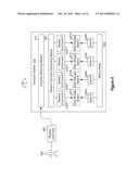 PARALLEL DATABASE BACKUP AND RESTORE diagram and image