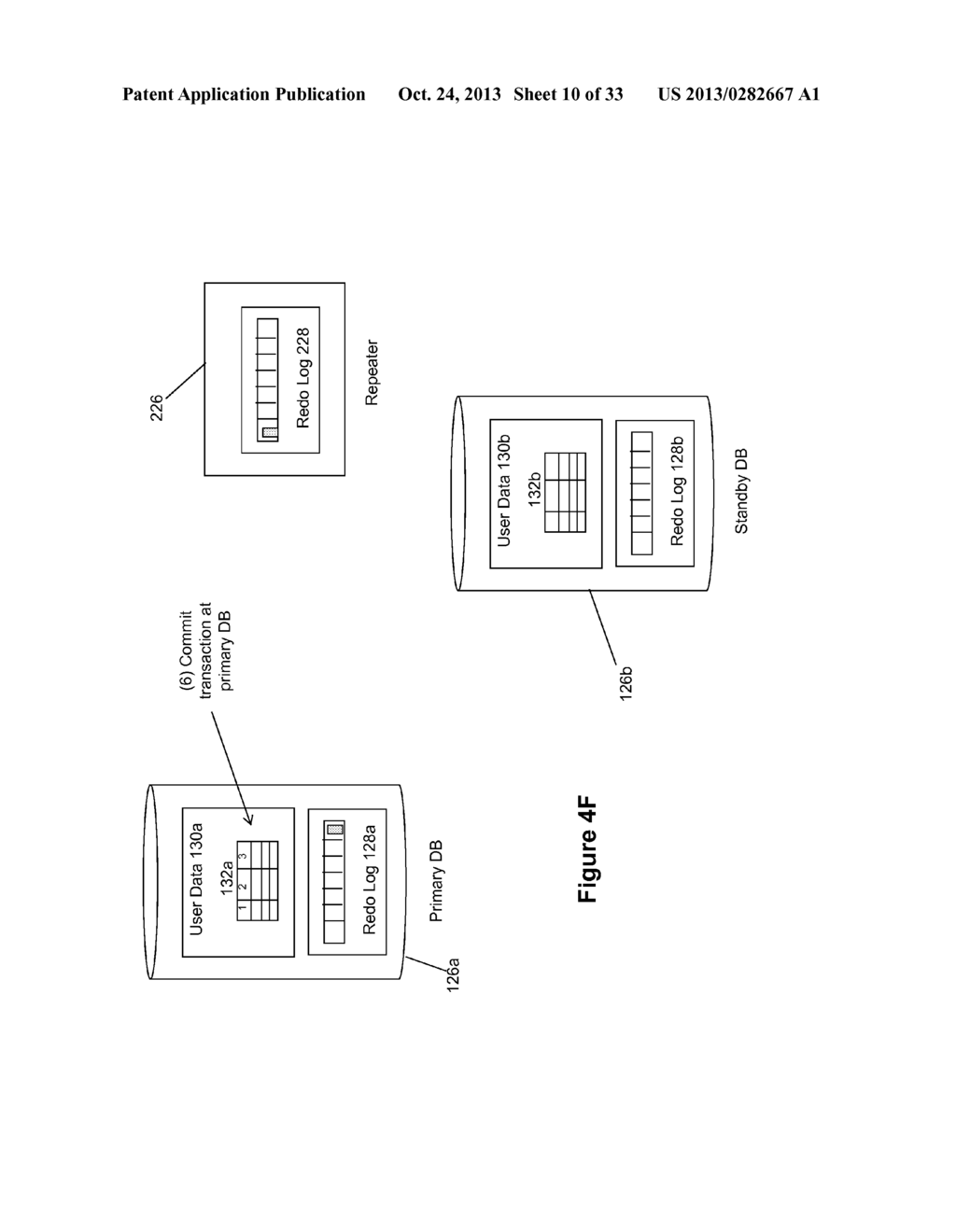 METHOD AND SYSTEM FOR IMPLEMENTING A CONDITIONAL REDO REPEATER - diagram, schematic, and image 11